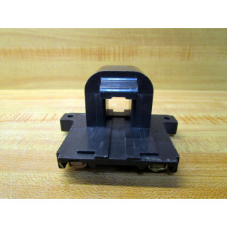 Square D 31041-400-42 Coil 3104140042 (Pack of 2) - Used