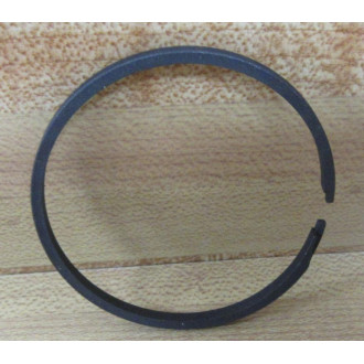 Nopak 254-NES-2-C1 Seal (Pack of 4) - New No Box