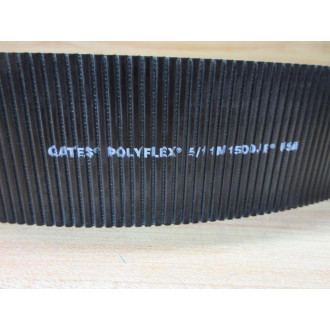 Gates 511M1500JB PolyFlex Belt 511M1500JB