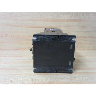 Joslyn Clark 5DP3-21100 Contactor 5DP321100 - New No Box