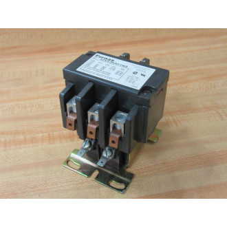 Furnas 42EE35AF263 Definite Purpose Controller - New No Box