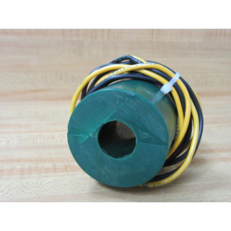 1387 Coil - New No Box