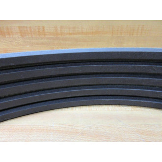 Gates 511M1500JB PolyFlex Belt 511M1500JB