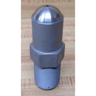 104472 Tool - New No Box