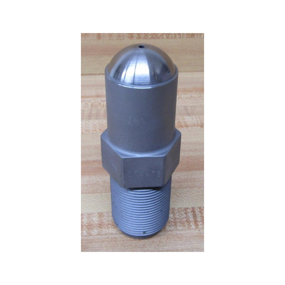 104472 Tool - New No Box