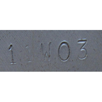 104472 Tool - New No Box