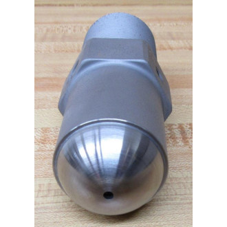 104472 Tool - New No Box