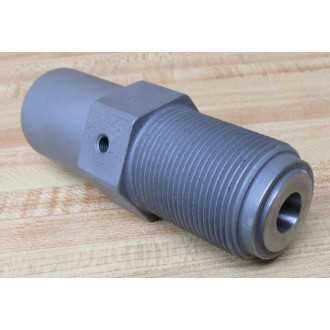 104472 Tool - New No Box