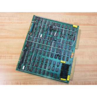 Mitsubishi LC 3C F140473B Circuit Board LC3CF140473B - Used