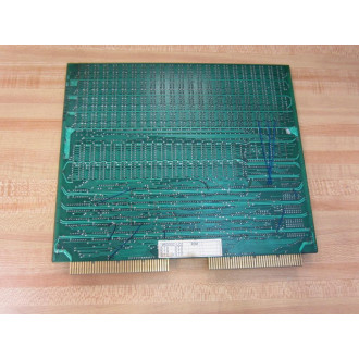 Mitsubishi LC 2B F140484 Memory Bd M5000C-LC2 - Used