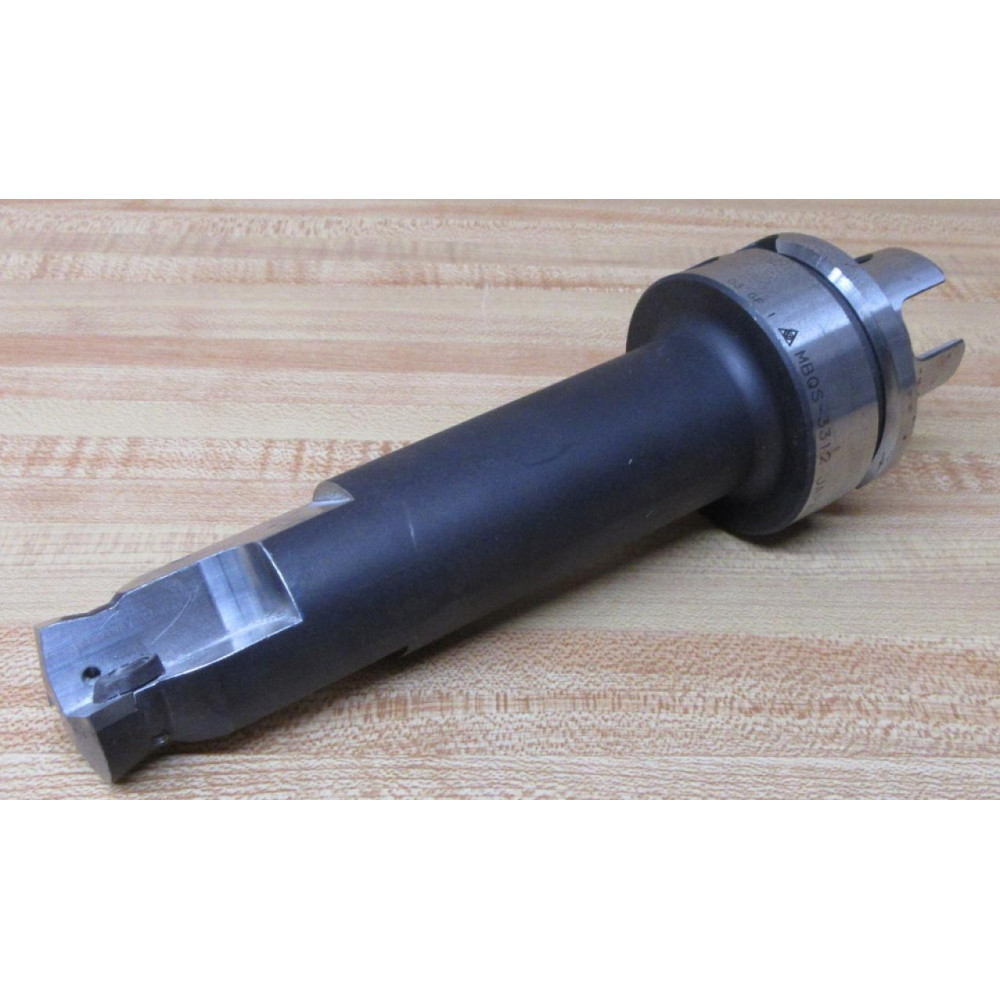 MBQS-3312 Tool - Used