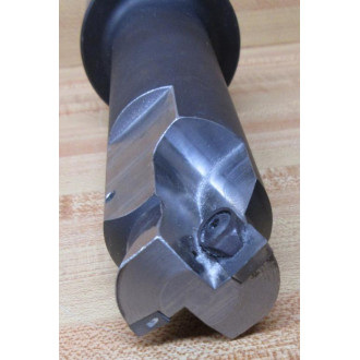 MBQS-3312 Tool - Used