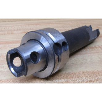 MBQS-3312 Tool - Used