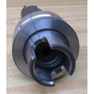 MBQS-3312 Tool - Used