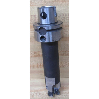 MBQS-3312 Tool - Used