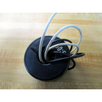 EIL Instruments 4 RL-500 Current Transformer 4RL500 - Used