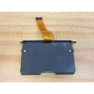 BTG-320128C-FPC-A LCD Display Module BTG320128CFPCA - Used