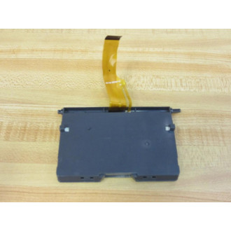 BTG-320128C-FPC-A LCD Display Module BTG320128CFPCA - Used