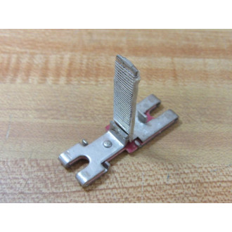 Joslyn Clark Sylvania 2411 Overload Relay Heater (Pack of 2)