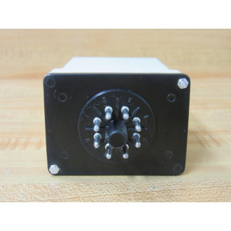 Allen Bradley 700-HT12BA1 Time Delay Relay 700HT12BA1 - Used