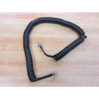 Johnson Controls 25-89032-3 Circuit Board 25890323 WSpiral Cable - Used