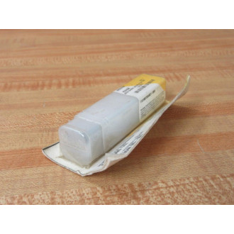 Kennametal HEC500S4 Solid Carbide End Mills Cutters KC635M