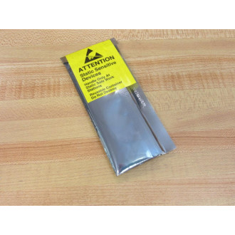 Fanuc A20B-2902-0070 Servo Control Module A20B-2902-007004B - New No Box