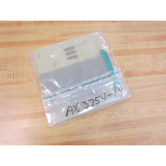 S-E-Co. AX3754-19 Circuit Board AX375419 X3631A X3753 - New No Box