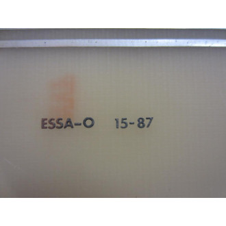 S-E-Co. AX3754-19 Circuit Board AX375419 X3631A X3753 - New No Box