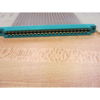 S-E-Co. AX3754-19 Circuit Board AX375419 X3631A X3753 - New No Box