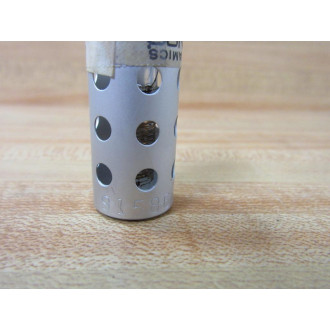 Hygrodynamics L15-1205 Humidity Sensor 915860 - New No Box