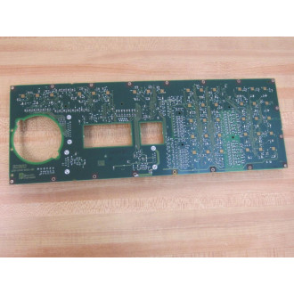 Indramat 109-1045-3A01-06 BIB02 Control Bd 109-1045-3B01-06 - Used