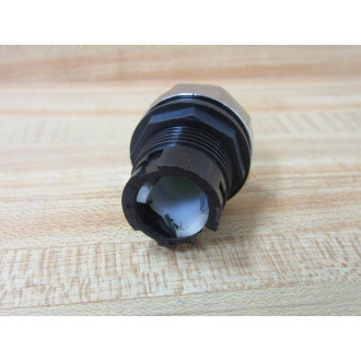 Cutler Hammer E22SH3 Eaton Knob Selector Switch