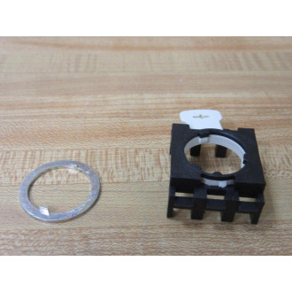 Cutler Hammer E22SH3 Eaton Knob Selector Switch
