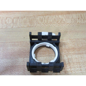 Cutler Hammer E22SH3 Eaton Knob Selector Switch
