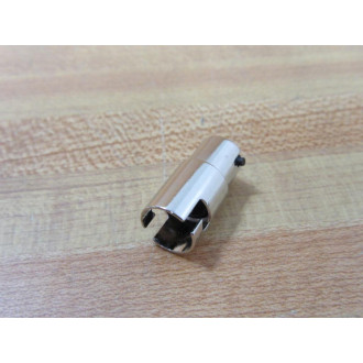 Cutler Hammer E22SH3 Eaton Knob Selector Switch