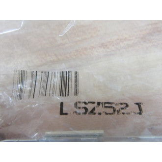 Micro Switch LSZ52J Honeywell Limit Switch Lever Arm (Pack of 2)