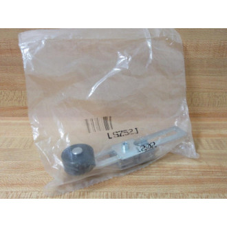 Micro Switch LSZ52J Honeywell Limit Switch Lever Arm (Pack of 2)