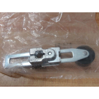 Micro Switch LSZ52J Honeywell Limit Switch Lever Arm (Pack of 2)
