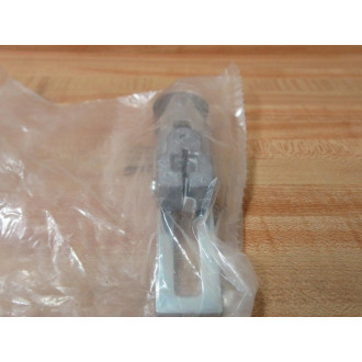 Micro Switch LSZ52J Honeywell Limit Switch Lever Arm (Pack of 2)