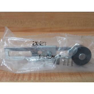 Micro Switch LSZ52J Honeywell Limit Switch Lever Arm (Pack of 2)