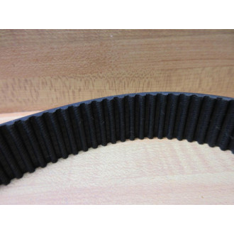 Gates 700-5MGT-25 PowerGrip GT 3 Belt 7005MGT25