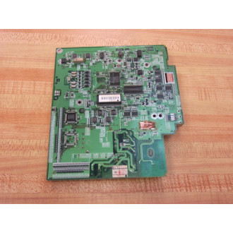 Digital HGP2K-MAIN MainMother Bd D01006B - Used