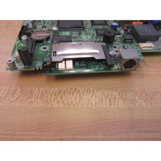 Digital HGP2K-MAIN MainMother Bd D01006B - Used