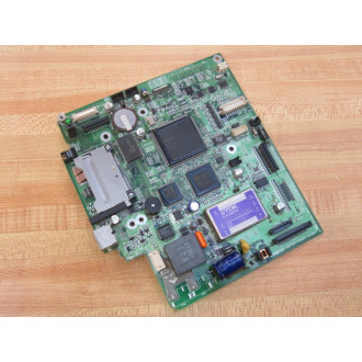Digital HGP2K-MAIN MainMother Bd D01006B - Used