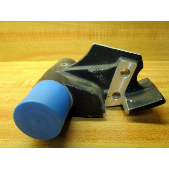 Crown 105923 Machined Pivot Lever - New No Box