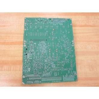 Allen Bradley 77144-209-54 Circuit Board 7714420954 Rev.C - Used