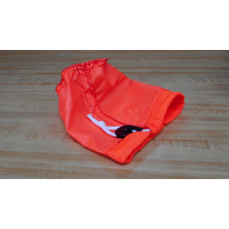 Alphasource FME-CVR-02 Quick Cover FMECVR02 - New No Box