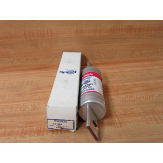 Gould Shawmut Ferraz TR125R Mersen Fuse Cross Ref 4YZF4 Smart Spot