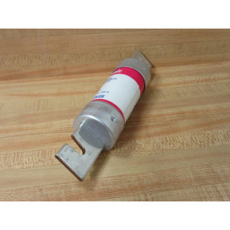 Gould Shawmut Ferraz TR125R Mersen Fuse Cross Ref 4YZF4 Smart Spot